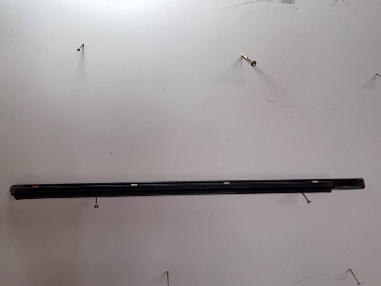 2022-04-19 161708.jpg